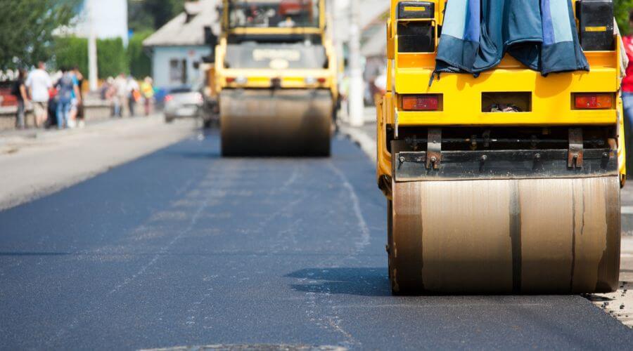 Expert top industrial roofings services in Grindstone, PA
